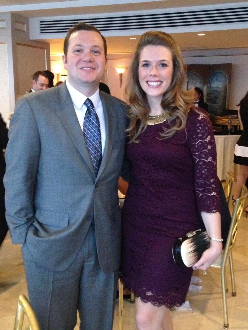 review thumbnail images 10