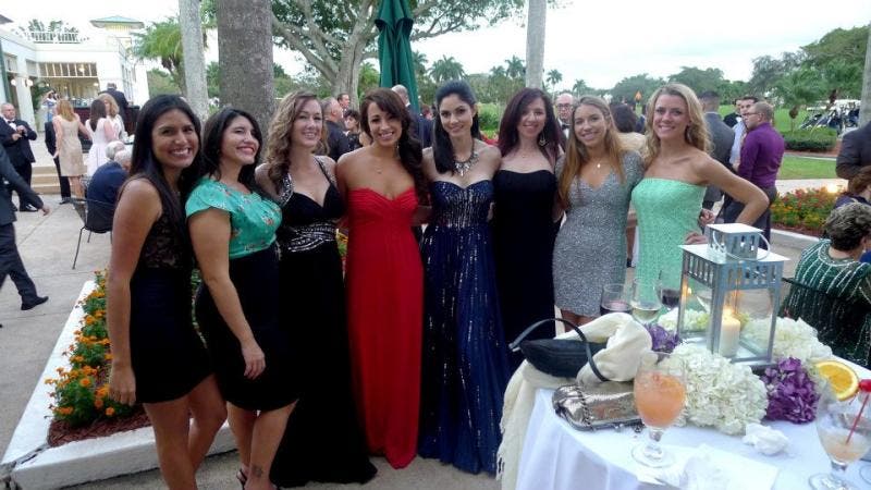 review thumbnail images 2