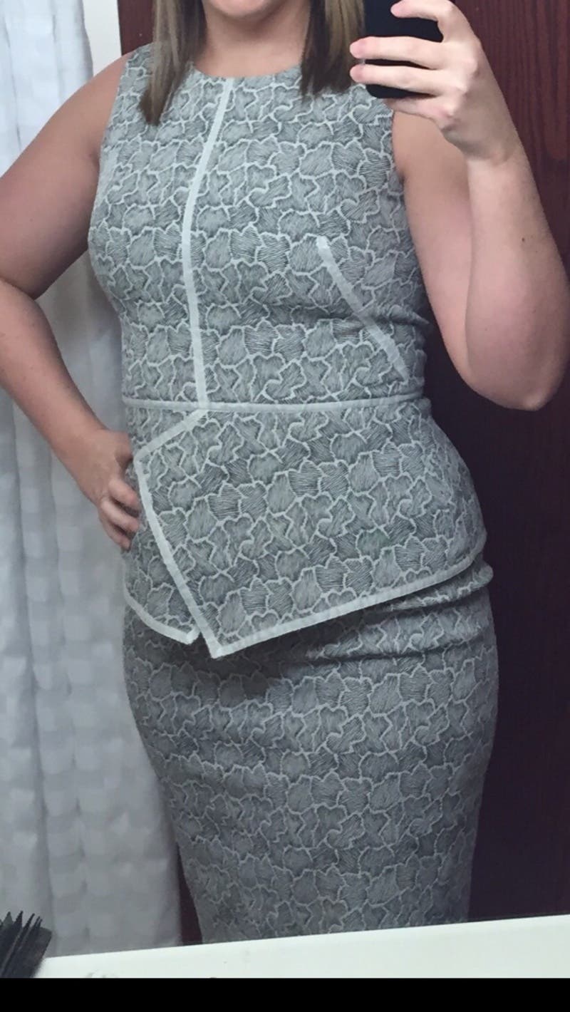 review thumbnail images 17