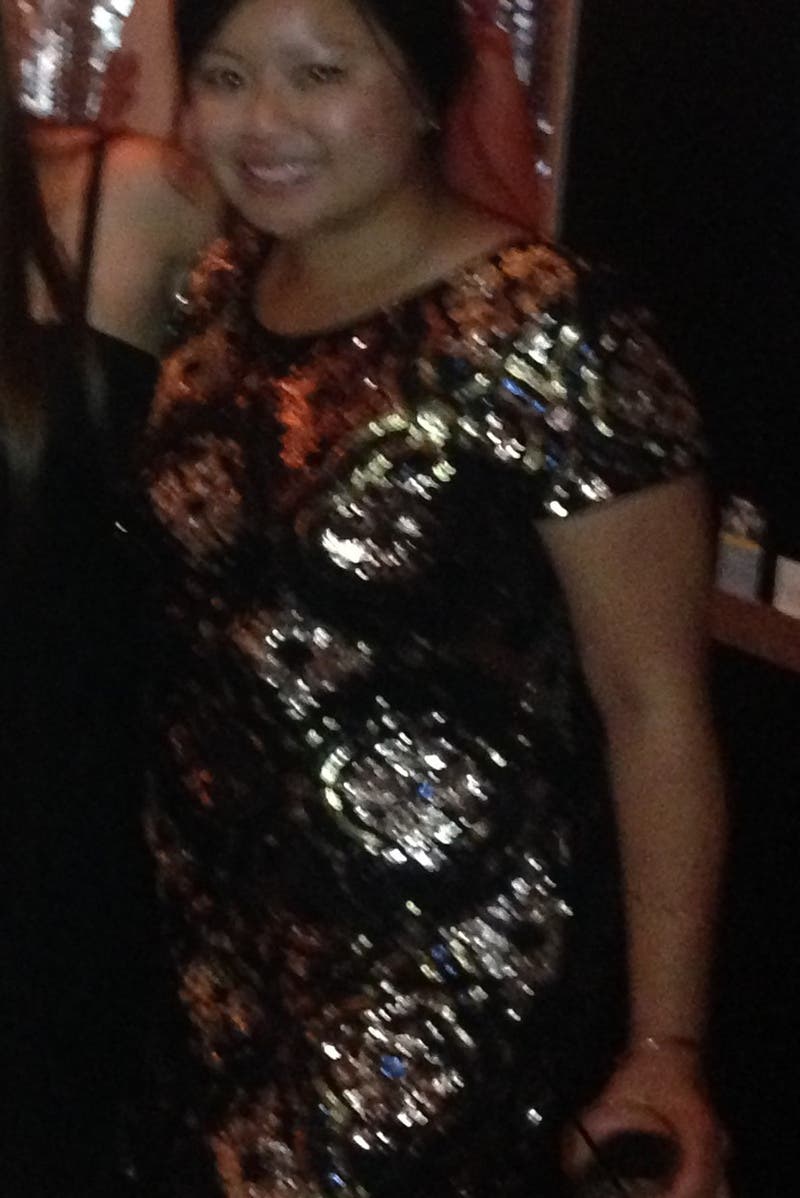 Jennifer