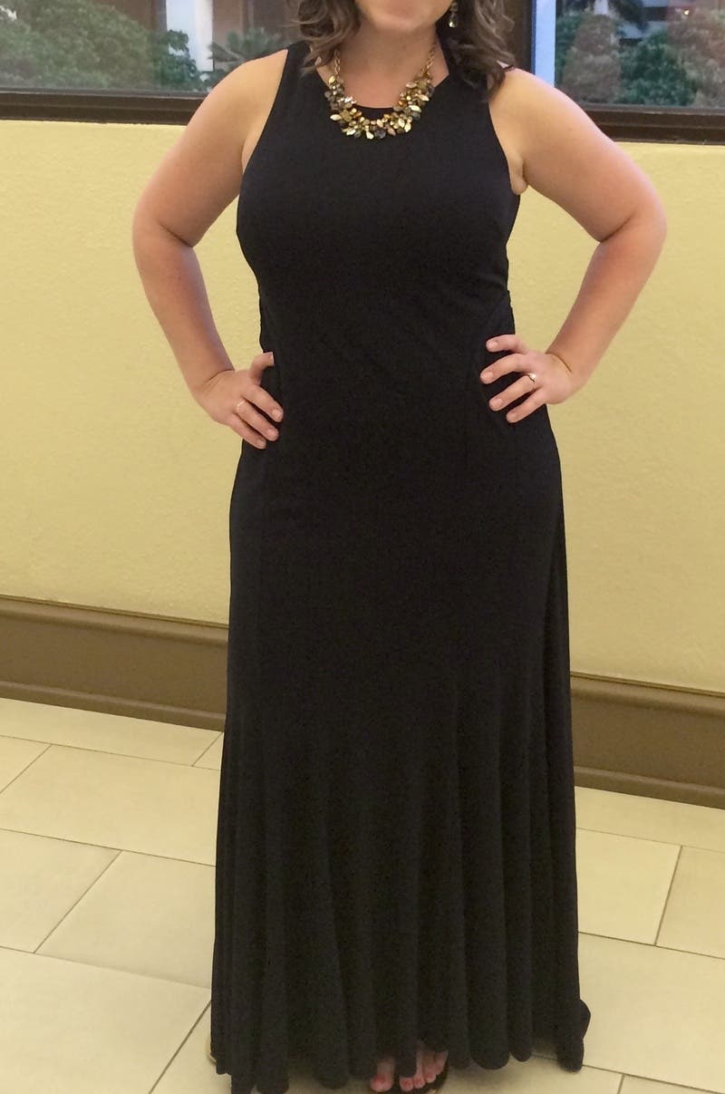 Kailyn