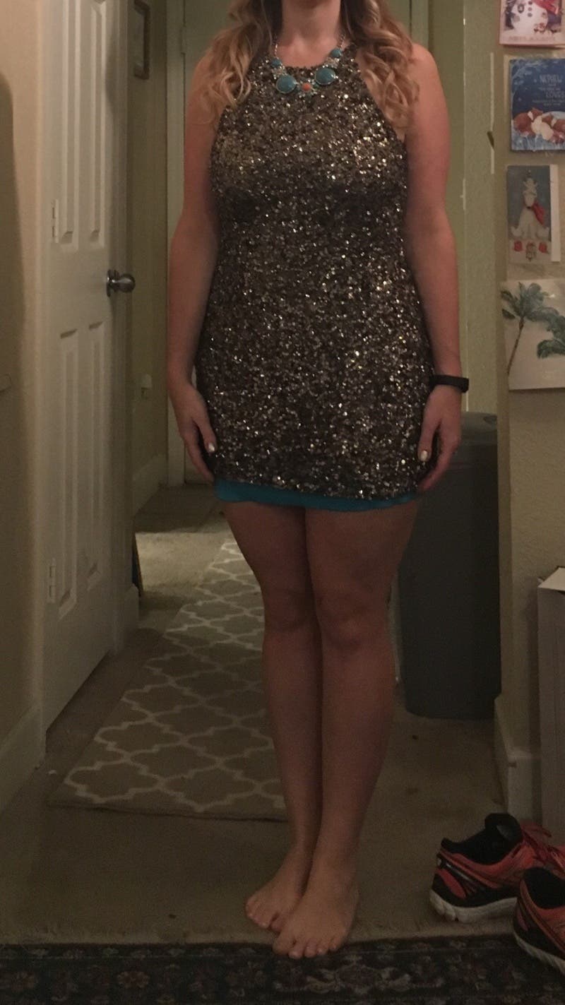 Jen