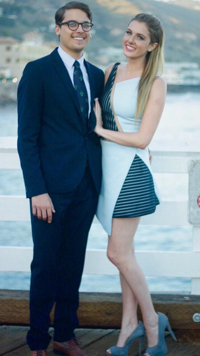 review thumbnail images 8