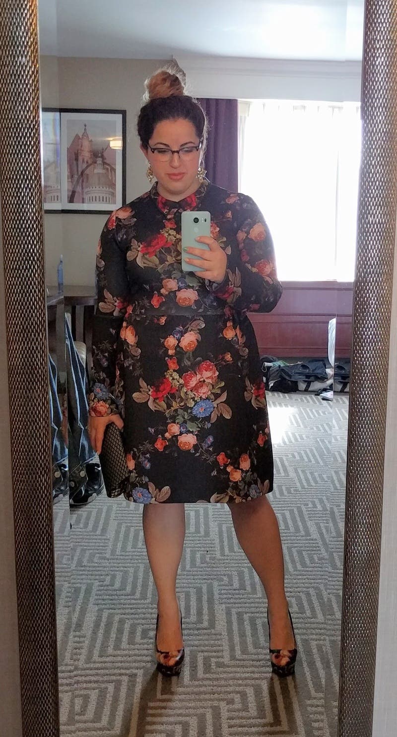 review thumbnail images 7