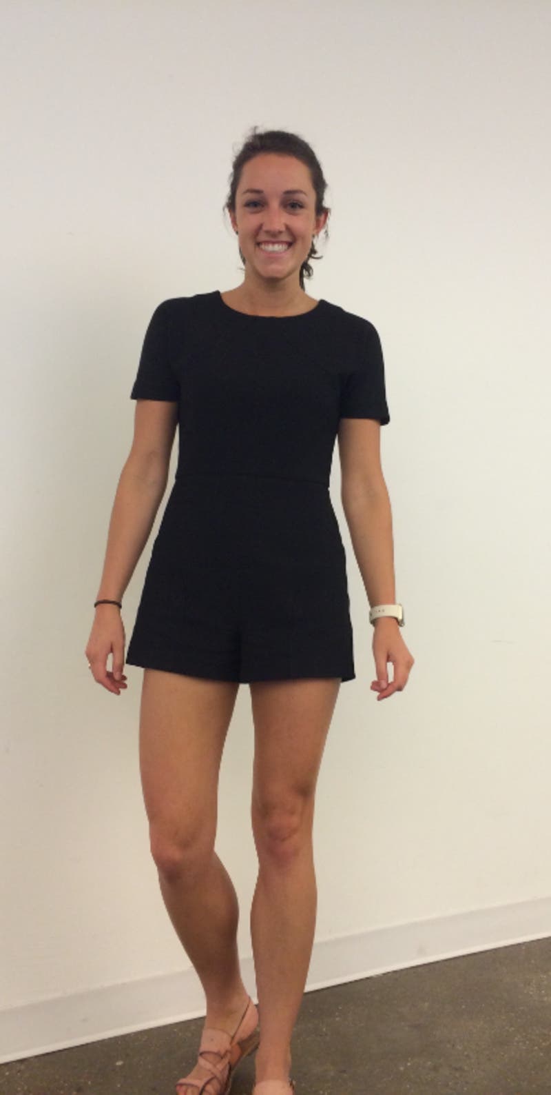 review thumbnail images 13