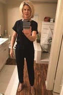 review thumbnail images 13