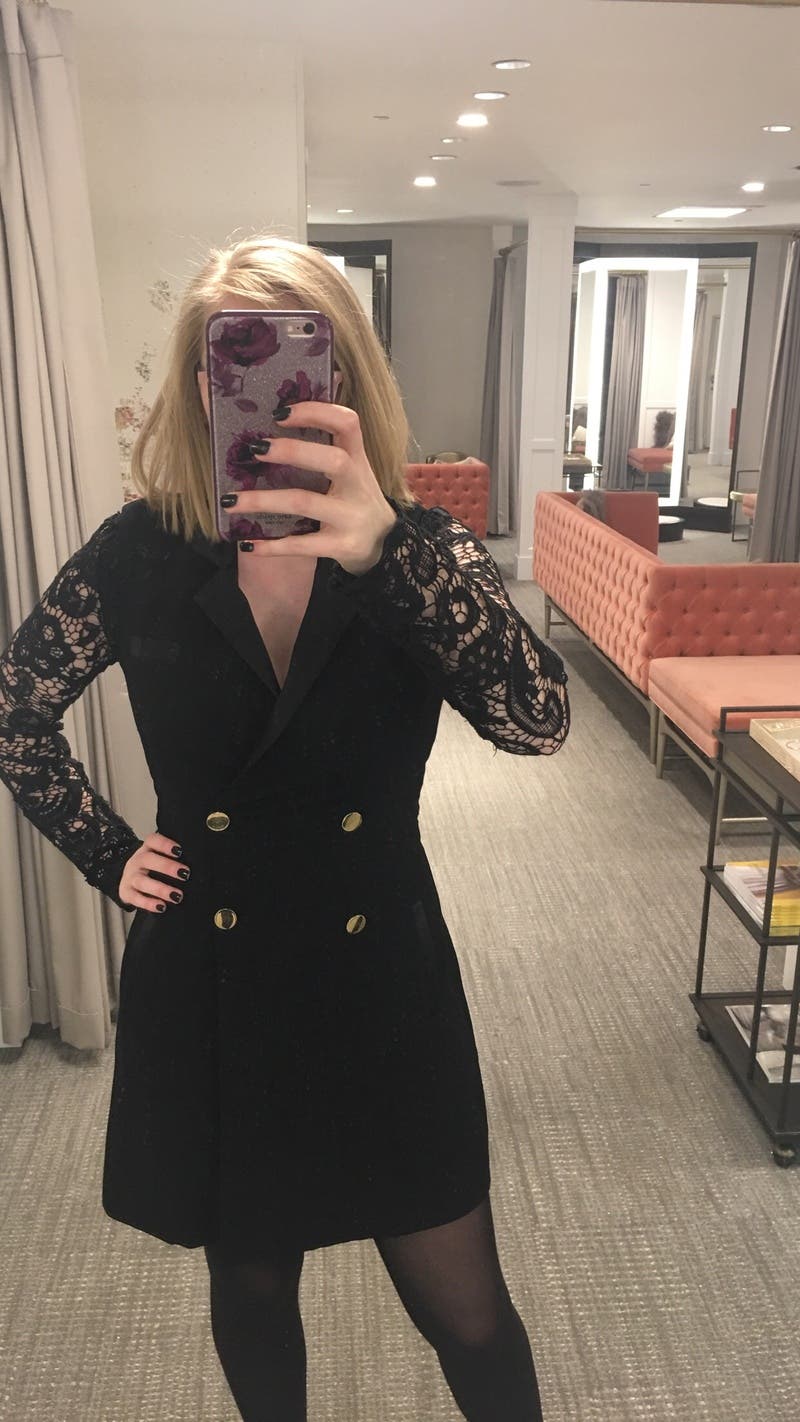 review thumbnail images 18