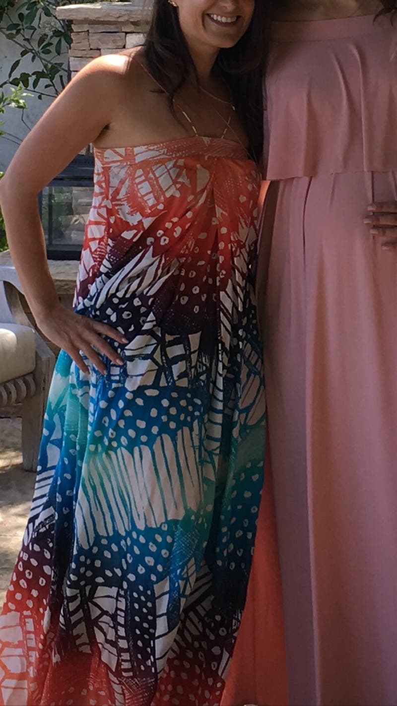 review thumbnail images 0