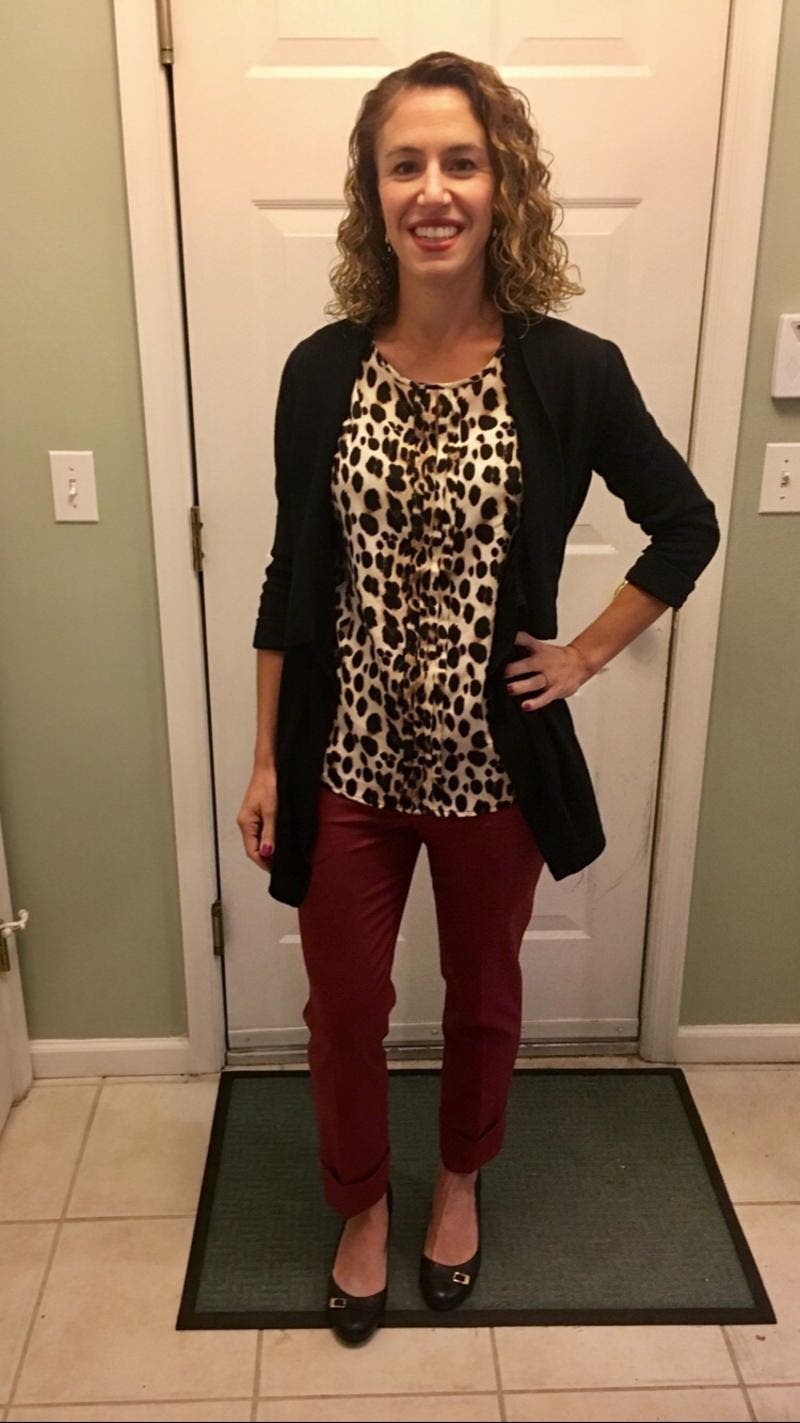 review thumbnail images 9