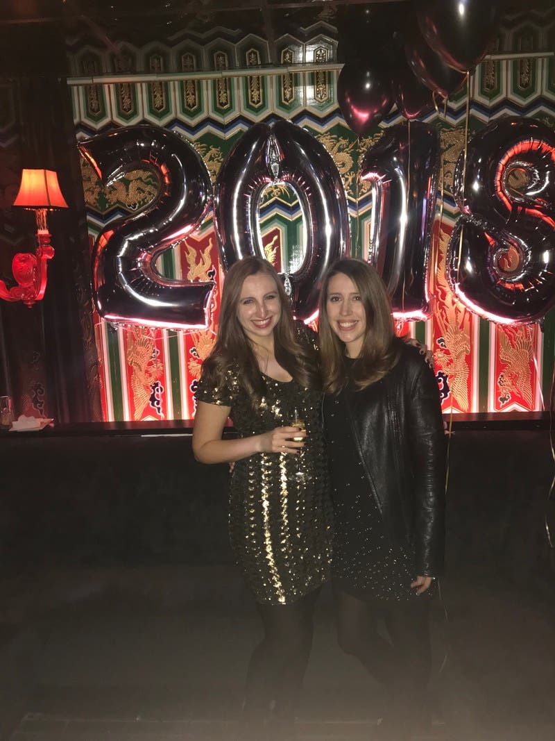 review thumbnail images 8