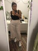review thumbnail images 10