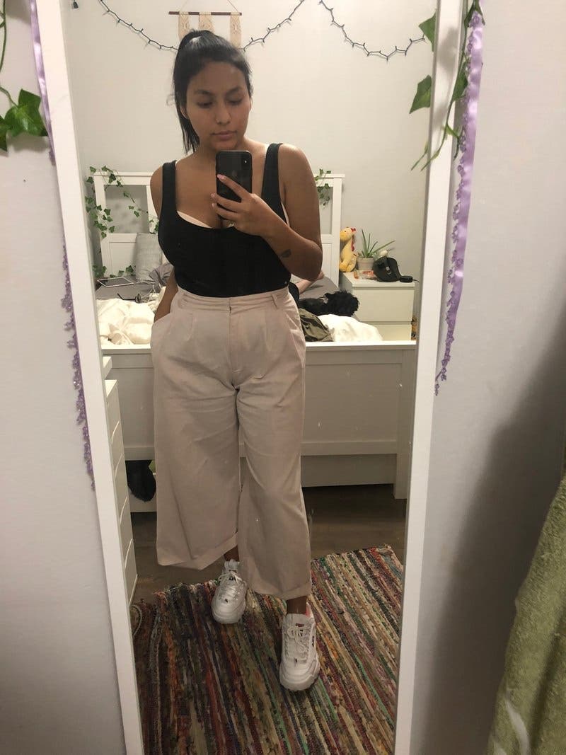 review thumbnail images 10