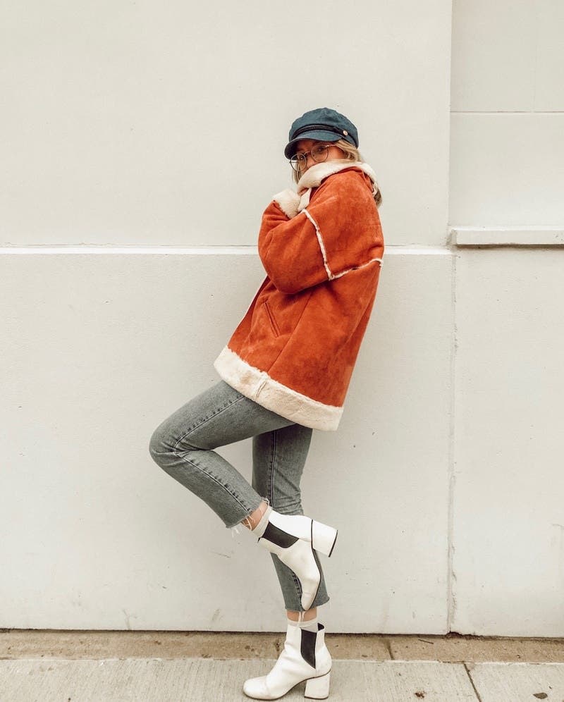 review thumbnail images 10