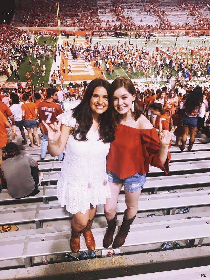 review thumbnail images 8