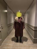 review thumbnail images 15