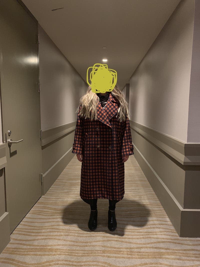 review thumbnail images 15