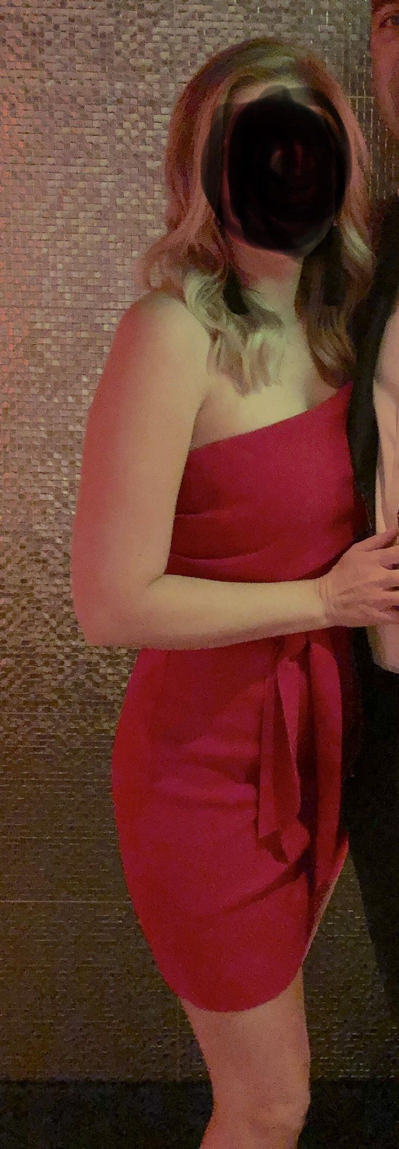 Christy