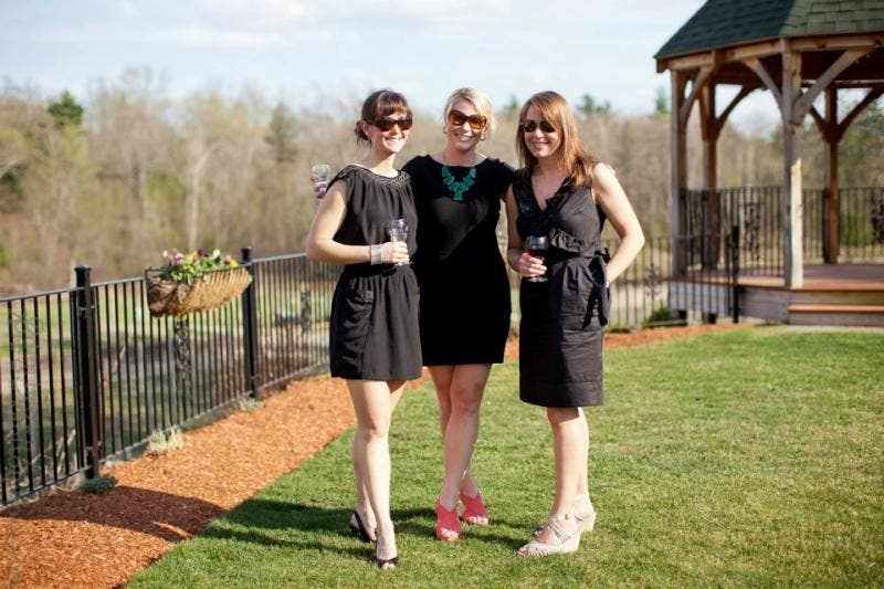 review thumbnail images 17