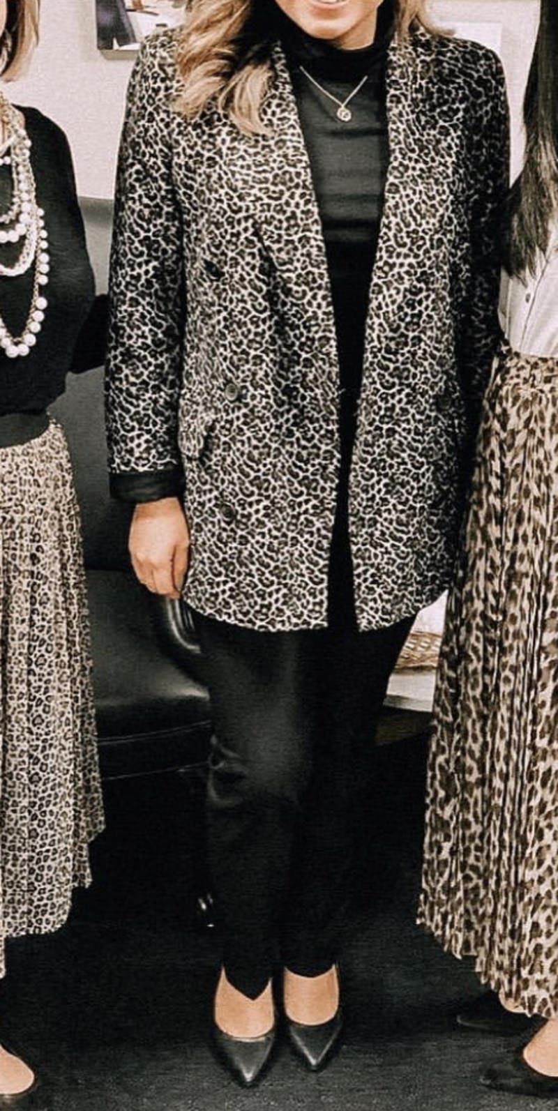 review thumbnail images 5