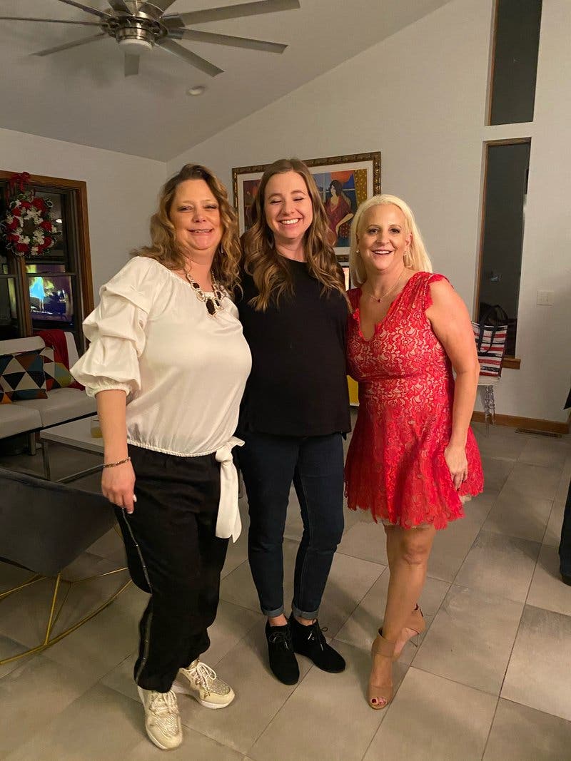 review thumbnail images 6