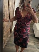 review thumbnail images 11