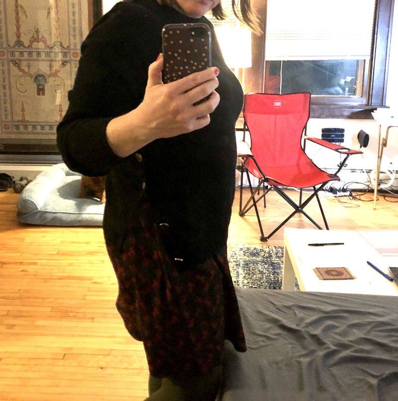 review thumbnail images 11