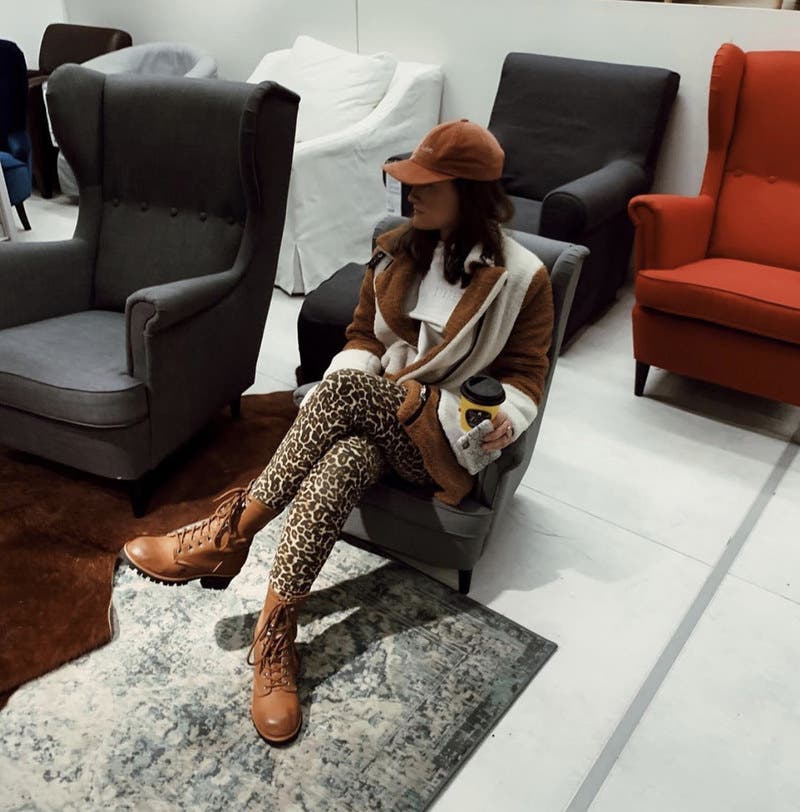 review thumbnail images 11