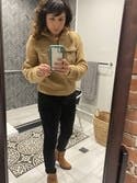 review thumbnail images 4