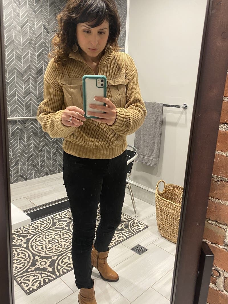 review thumbnail images 4