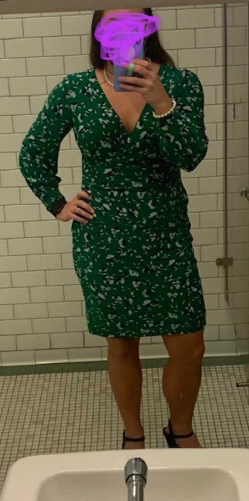 review thumbnail images 4