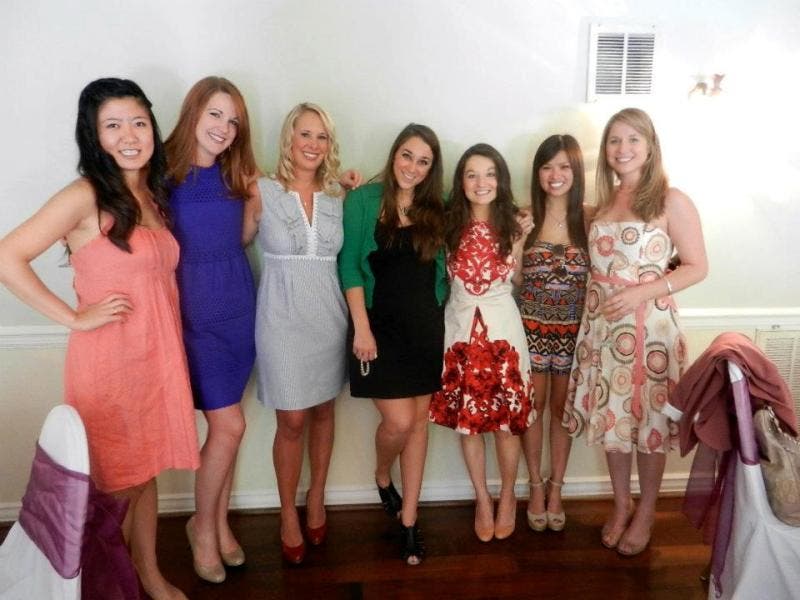 review thumbnail images 9