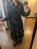 review thumbnail images 16