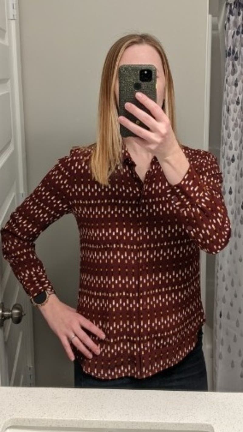 Katie