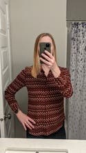 review thumbnail images 0