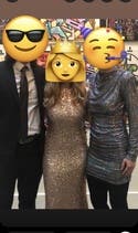 review thumbnail images 7