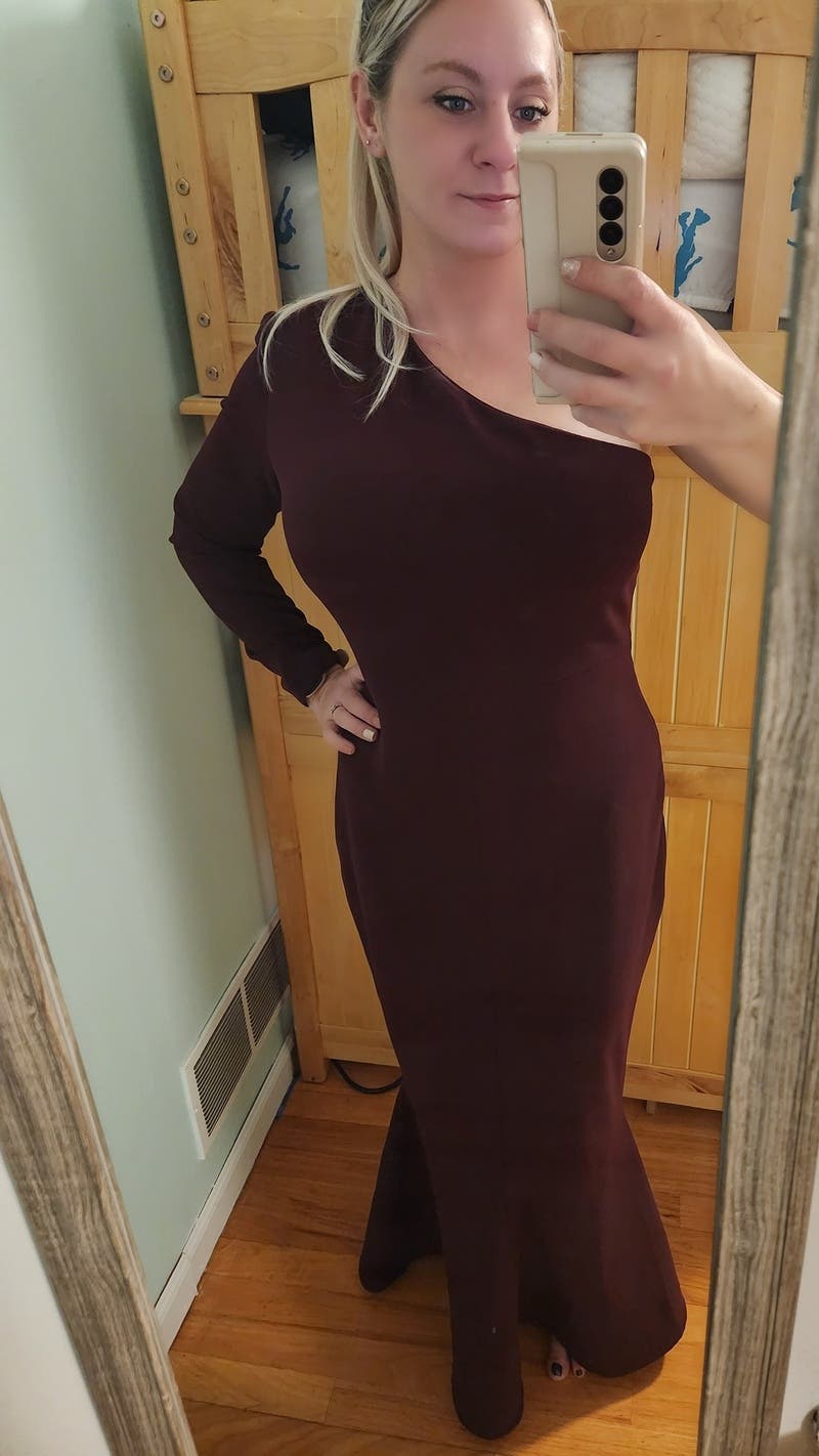 Elizabeth