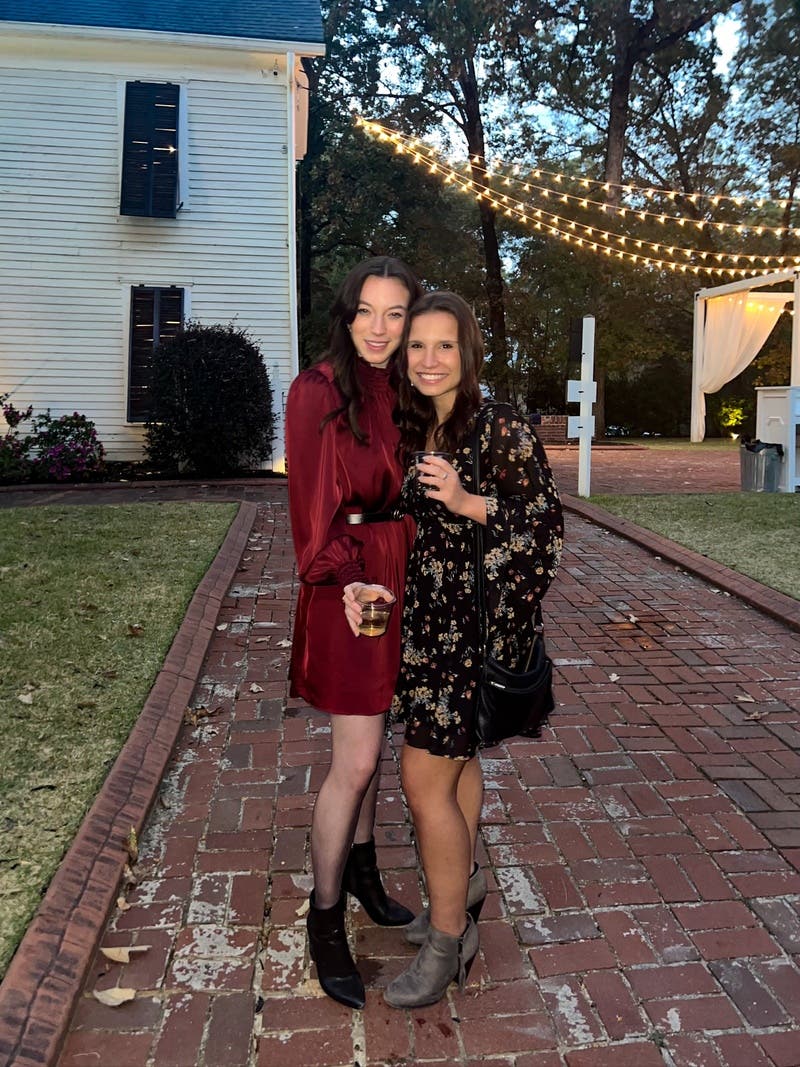 review thumbnail images 12