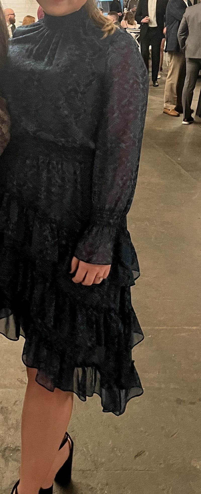 Lauren