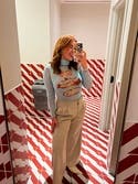 review thumbnail images 16