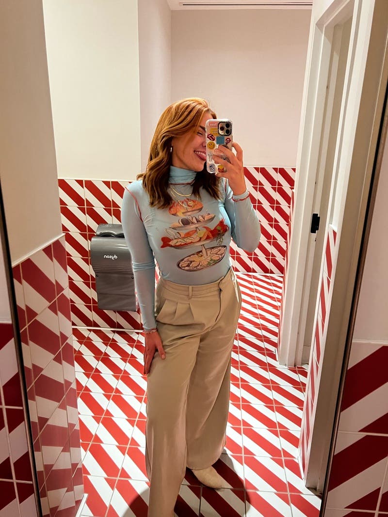 review thumbnail images 15