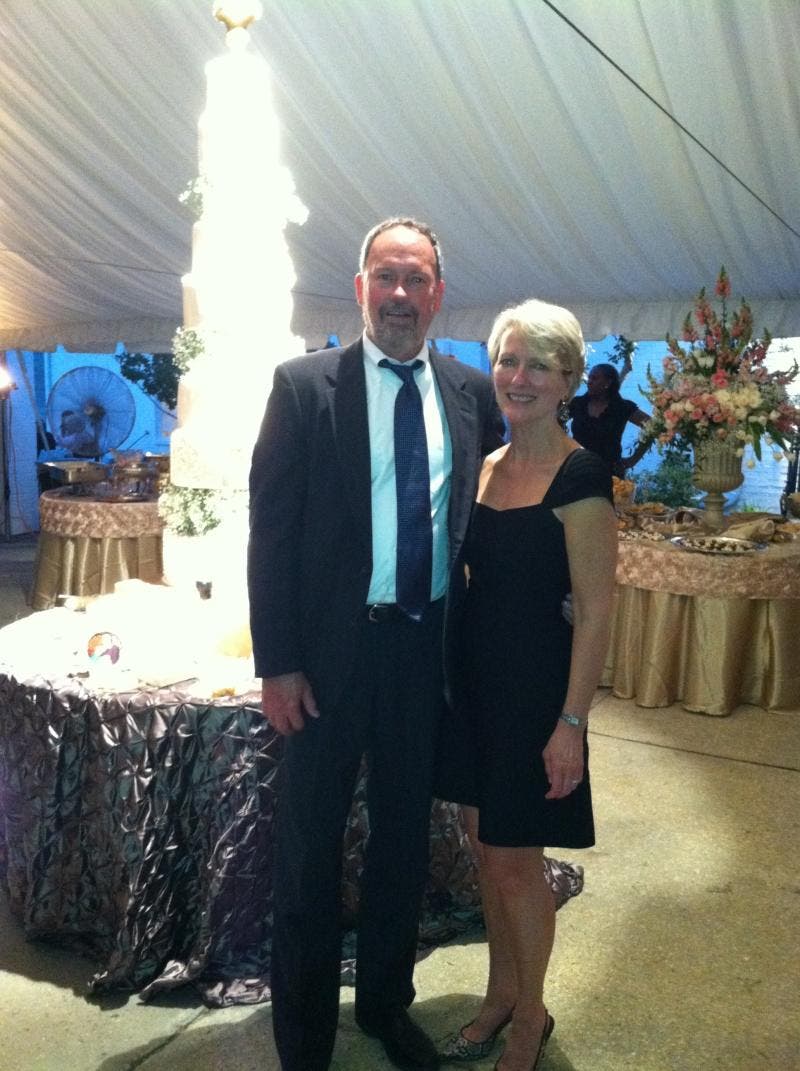 review thumbnail images 16