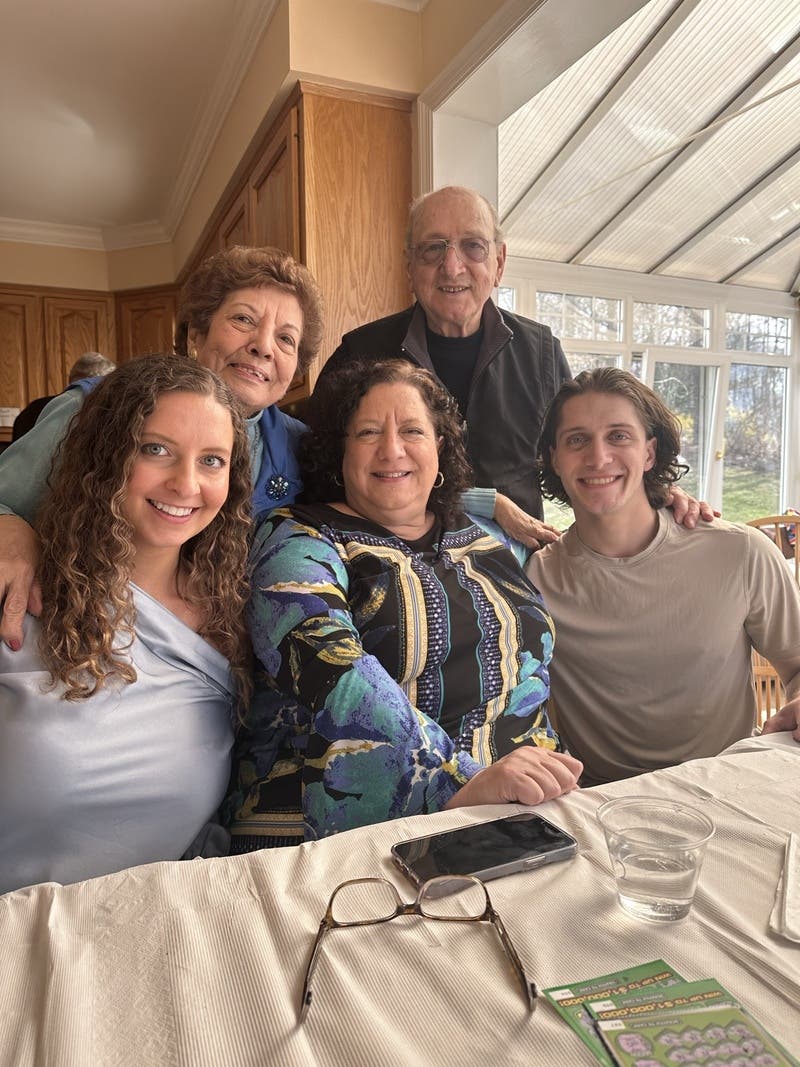 review thumbnail images 0