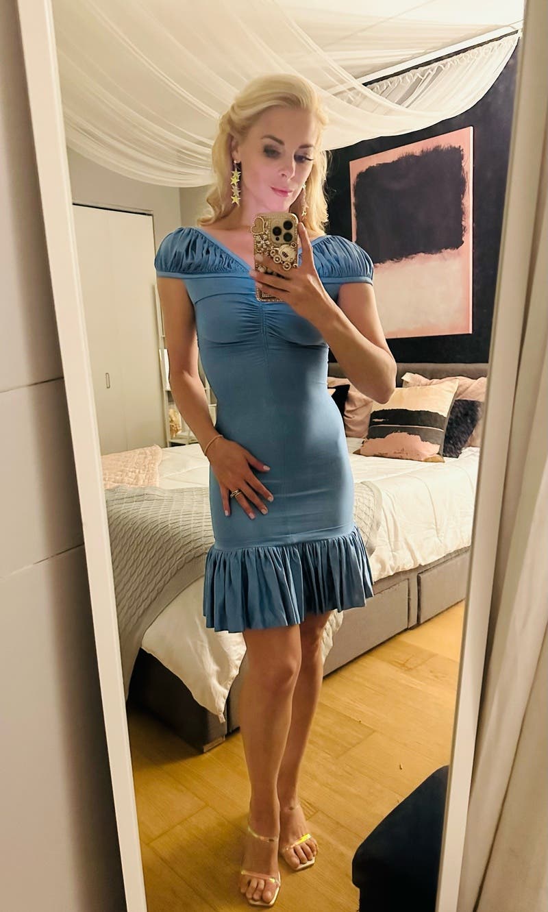 review thumbnail images 1