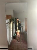 review thumbnail images 18