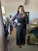 review thumbnail images 16