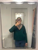 review thumbnail images 4