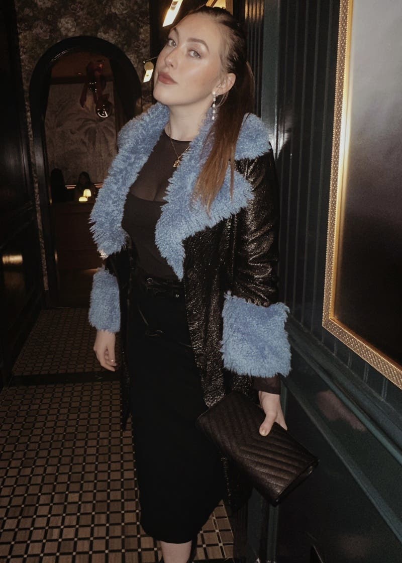 review thumbnail images 8