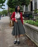 review thumbnail images 18