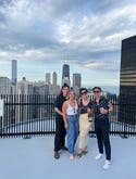review thumbnail images 14