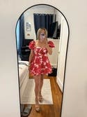 review thumbnail images 17